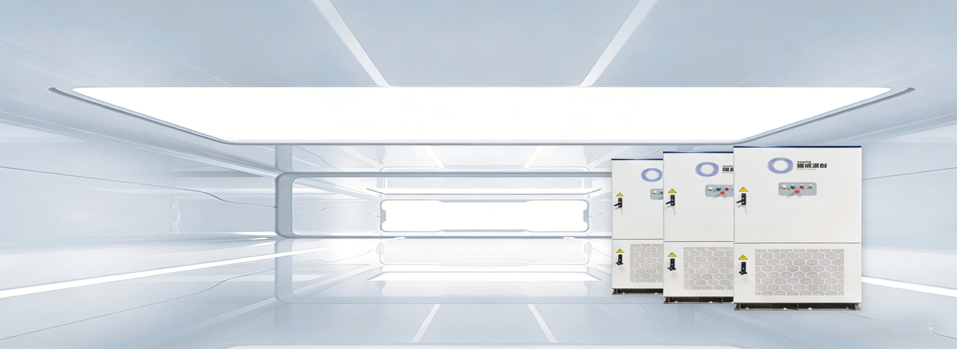 营造安全文化氛围