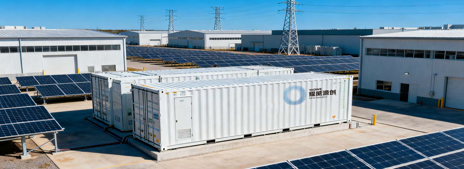 分子筛脱水工艺