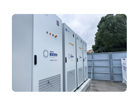 上海贝越实业有限公司