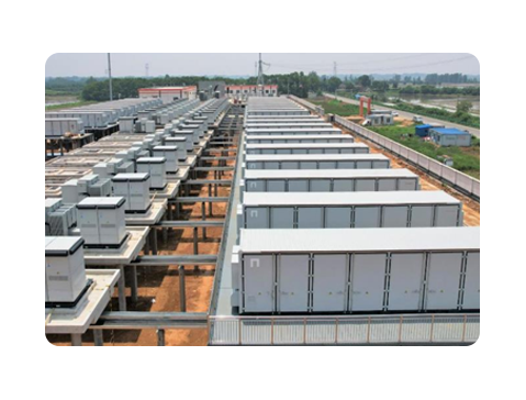 安徽颍上城东医院