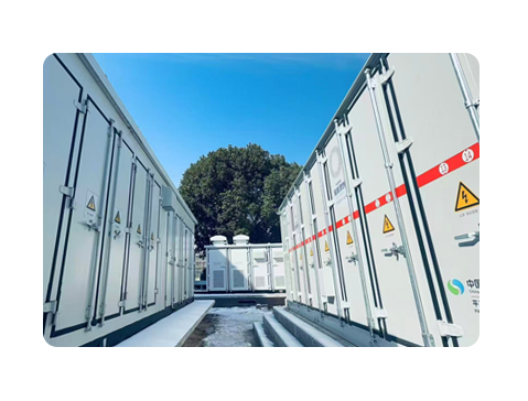 安徽尊贵电器集团