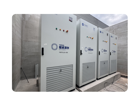 安徽银鑫金属科技有限公司