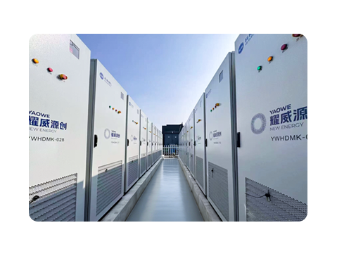 安徽海达门控设备有限公司