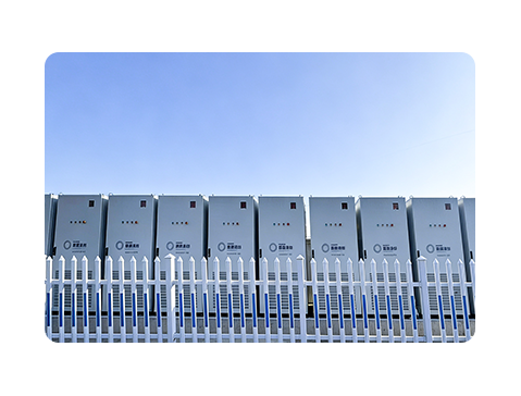 芜湖市常春汽车内饰有限公司